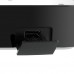 Купить 3D Blu-Ray-плеер Samsung BD-H5900 в МВИДЕО