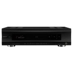 Купить 3D Blu-Ray-плеер OPPO 4K BDP-105D в МВИДЕО