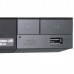 Купить 3D Blu-Ray-плеер Sony 4K BDP-S6500B в МВИДЕО