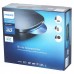 Купить 3D Blu-Ray-плеер Philips BDP3290B/51 в МВИДЕО