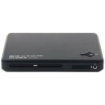 Купить DVD-плеер Supra DVS-310XK в МВИДЕО