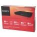 Купить DVD-плеер Sony DVP-SR370 в МВИДЕО