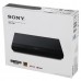 Купить 3D Blu-Ray-плеер Sony UBP-X700 в МВИДЕО