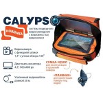 Подводная видеокамера Camping World Calypso UVS-03