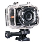 Видеокамера экшн AEE Magicam SD21s Special Edition
