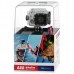 Купить Видеокамера экшн AEE S51 в МВИДЕО