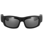 Купить Видеокамера экшн X-TRY XTG300 видеозаписывающие очки в МВИДЕО