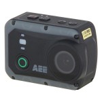Купить Видеокамера экшн AEE S80 в МВИДЕО