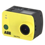 Купить Видеокамера экшн AEE S40 в МВИДЕО