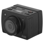 Видеокамера экшн AEE SD21G