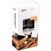 Купить Видеокамера экшн Gmini MagicEye HDS8000Pro в МВИДЕО