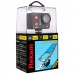Купить Видеокамера экшн Rekam XPROOF EX440 в МВИДЕО