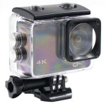 Видеокамера экшн X-TRY XTC300