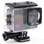 Купить Видеокамера экшн X-TRY XTC301 в МВИДЕО
