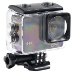 Купить Видеокамера экшн X-TRY XTC302 в МВИДЕО