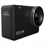 Купить Экшн-камера SJCAM SJ10 Pro в МВИДЕО