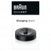 Купить Зарядная станция Braun Charging Stand (для бритв Braun Series 5,6,7) в МВИДЕО