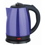 Купить Чайник электрический Beon BN-390 Blue в МВИДЕО