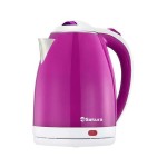 Чайник электрический Sakura SA-2138WP Purple