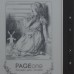 Купить Электронная книга PAGEone NPR-0630L Black в МВИДЕО