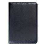 Чехол для электронной книги PocketBook 622 Black