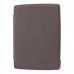 Купить Чехол для электронной книги Bookeen Cybook Odyssey Cover Chocolate Brown в МВИДЕО