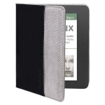 Чехол для электронной книги PocketBook Color Lux PBPUC-8-BC-DT
