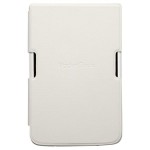 Чехол для электронной книги PocketBook PBPUC-650-MG-WE