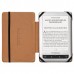 Купить Чехол для электронной книги PocketBook PBPUC-623-BCBE-2S в МВИДЕО