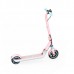 Купить Электрический самокат Ninebot by Segway eKickScooter Zing E8 Pink в МВИДЕО