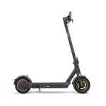 Купить Электросамокат Ninebot KickScooter MAX в МВИДЕО