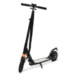 Купить Электросамокат Urban Scooter BC-125 в МВИДЕО