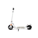 Купить Электросамокат Urban Scooter BC-125 в МВИДЕО