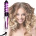 Купить Электрощипцы Nova Professional Hair Curler NHC-5322 в МВИДЕО