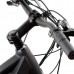 Купить Электрический велосипед Hoverbot CB-5 X-Rider в МВИДЕО