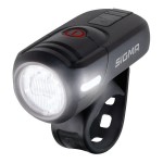 Купить Велосипедные фонари Sigma Aura 35 USB в МВИДЕО