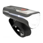Велосипедные фонари Sigma Aura 80 USB