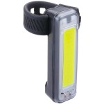 Купить Велосипедные фонари BBB Minilight Front Signal в МВИДЕО