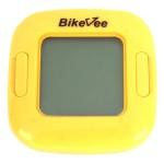 Купить Велокомпьютер BikeVee BKV-2000 в МВИДЕО