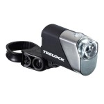 Велосипедные фонари Trelock LS 710