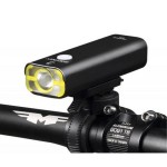 Купить Велосипедные фонари Gaciron V9C-800 в МВИДЕО