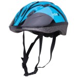 Купить Велосипедный шлем RIDEX в МВИДЕО