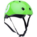 Велосипедный шлем RIDEX