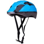 Велосипедный шлем RIDEX