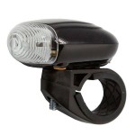 Велосипедные фонари TBS CG-600W