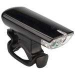Купить Велосипедные фонари DLight CG-120P в МВИДЕО