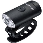 Купить Велосипедные фонари DLight CG-126P в МВИДЕО