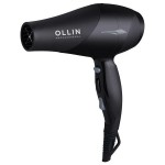 Фен Ollin Professional OL-7105