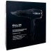Купить Фен Ollin Professional OL-7107 Black в МВИДЕО