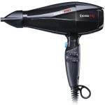Фен BaByliss Pro BAB6990IE Excess